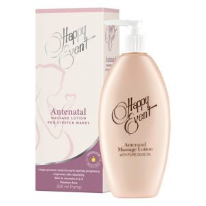 HAPPY EVENT LOTION