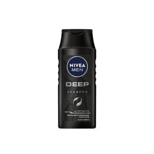 NIVEA MEN SHAMPOO DEEP