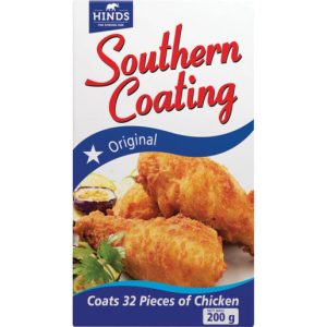 HINDS S/COATING ORIGINAL
