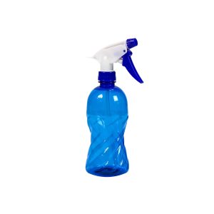 LZ PLAS SPRAY BOTTLE