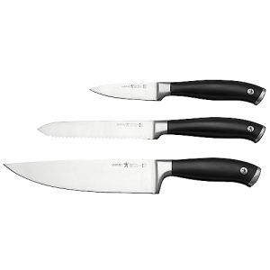ELITE KNIFE PEARING