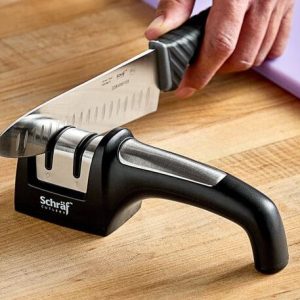 ELITE TABLE KNIFE