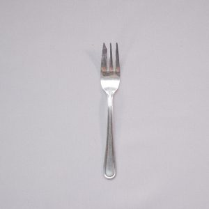 ELITE TABLE FORKS