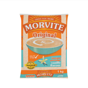 MORVITE ORANGE