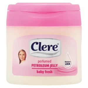 CLERE P/J B/FRESH