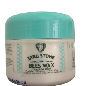 JABU STONE H/FOOD REG