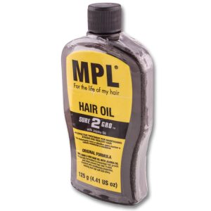 MPL SURE 2 GRO