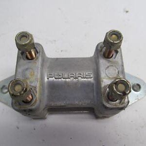 STARLITE F/S P/POURRI