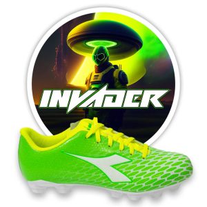 LUX B/WASH GREEN SMU