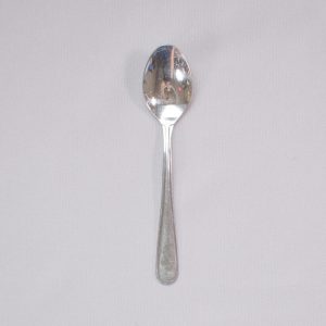 ELITE TEA SPOON