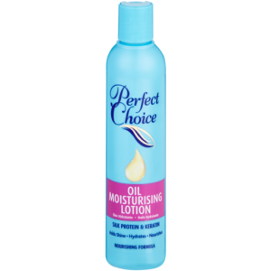 P/CHOICE O/MOIST