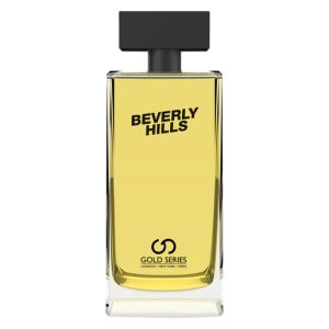 SPRAY G/SERIES BEVERLY HILLS