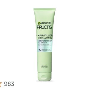 GARNIER V/CREAM O/CONTROL