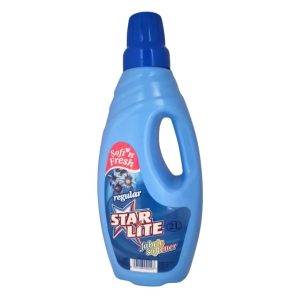 STARLITE D/WASH LEMON