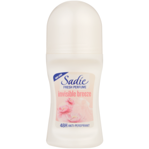 R/ON SADIE B/B INVISIBLE