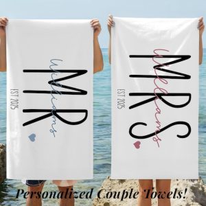 R/ON S/SHOWER M OCEAN
