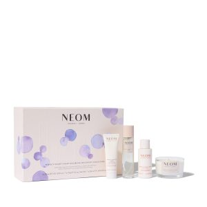 MOUSSON F/BATH P/ESSENCE