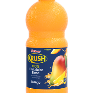 CLOVER KRUSH MANGO