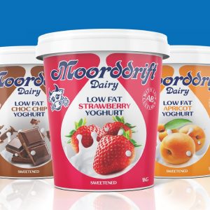 MOORD YOGHURT SNACK A MOO