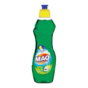 MAQ D/W LIQUID