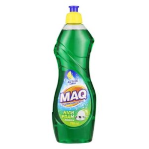 MAQ D/W LIQUID