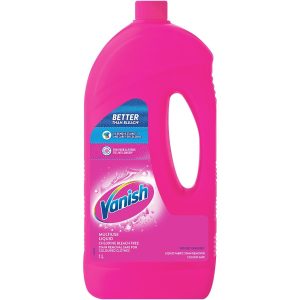 VANISH LIQUID
