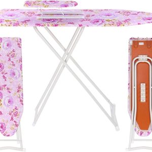 IRONING BOARD 36``