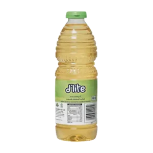 OIL D/LITE
