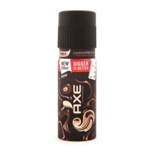 SPRAY AXE D/TEMPTATION