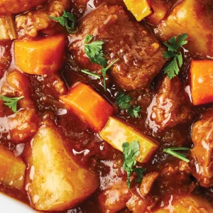 KNORROX C 6S MUTTON