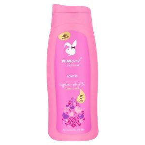 PLAYGIRL B/L LOVE IS