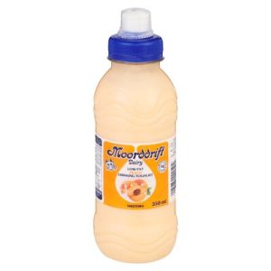 MOORD D/YOGHURT PEACH