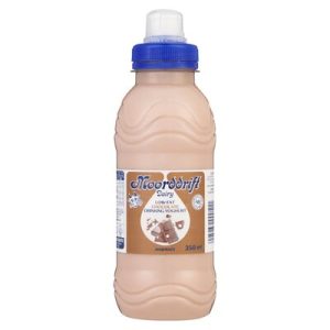 MOORD D/YOGHURT CHOCOLATE