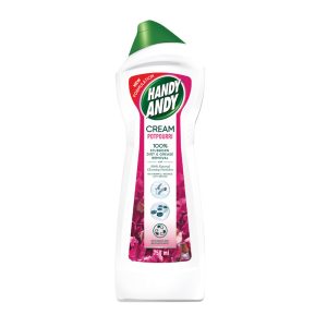 HANDY ANDY POTPOURRI