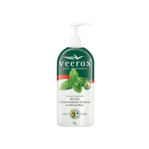 CREZ YLW TUB