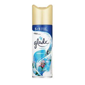 GLADE HARMONY