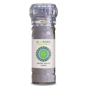 SALT ATLANTIC COARSE