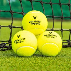 BALL TENNIS