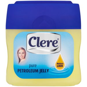 CLERE P/J YLW
