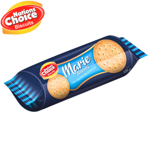 BISC N/CHOICE MARIE