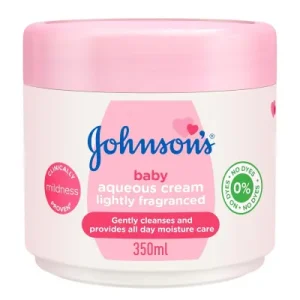 J&J B/AQU LIGHTLY FRAG