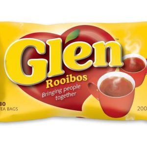 GLEN ROOIBOS