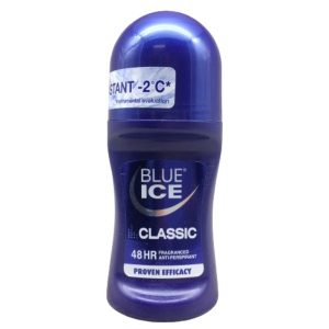 R/ON B/ICE B/B CLASSIC