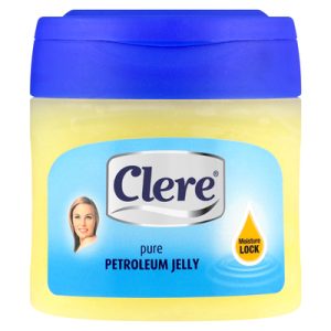 CLERE P/J YLW