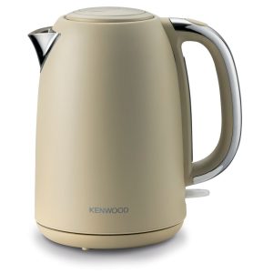 ELEC KETTLE AFR