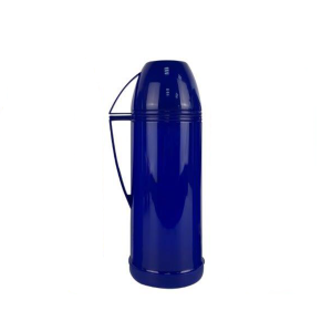FLASK VACUUM SNG CUP