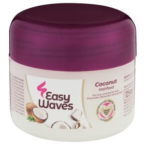 E/WAVE H/FOOD C/NUT TREATMENT