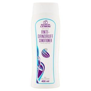 GLYCO COND ANTI-DANDRUFF