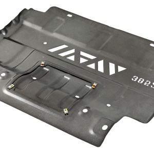 SPRAY SHIELD M SPORTSFAN