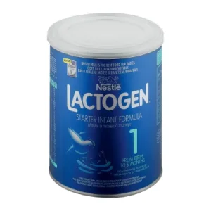 LACTOGEN 1